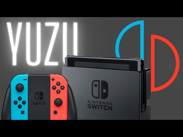 switchonpc #yuzu #playbackupgames #nintendoswitch #pc #fyp #pcgaming