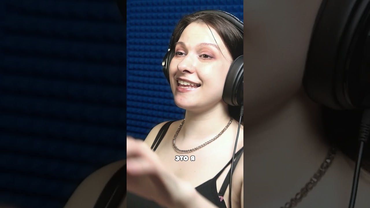 Летние Войны! в кино с 14 августа