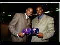 Full First Round of the 1998 NBA Draft | Vince Carter, Dirk Nowitzki, Paul Pierce and More!