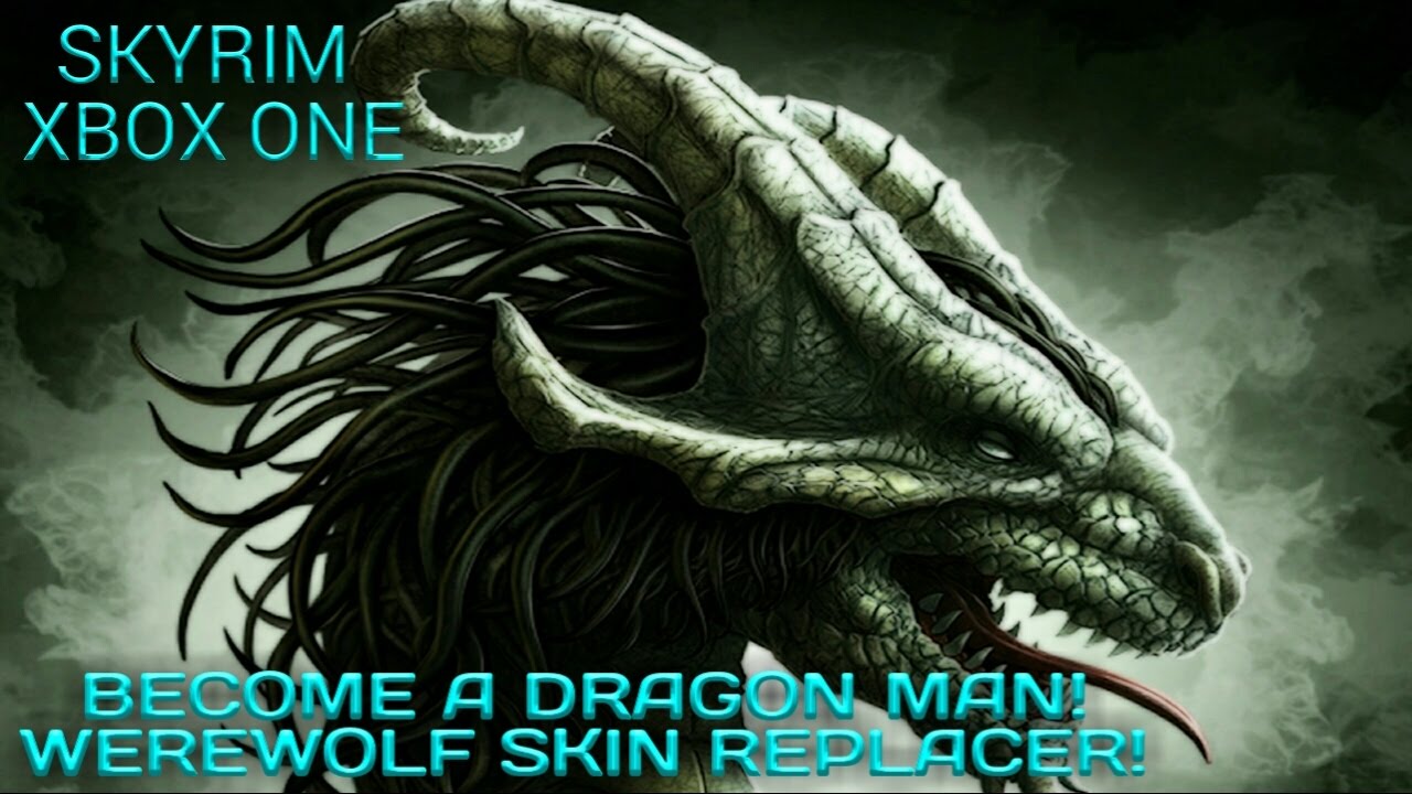 Dragon Hd Dragon Hd