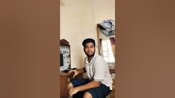 বাঙালি যখন পরীক্ষা চলে🤣😂।Befor Exam Vs After Exam😂🤣।#shorts