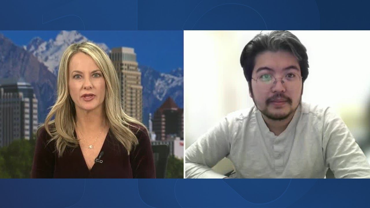 In-Depth: New SLC program designed to protect Asian residents