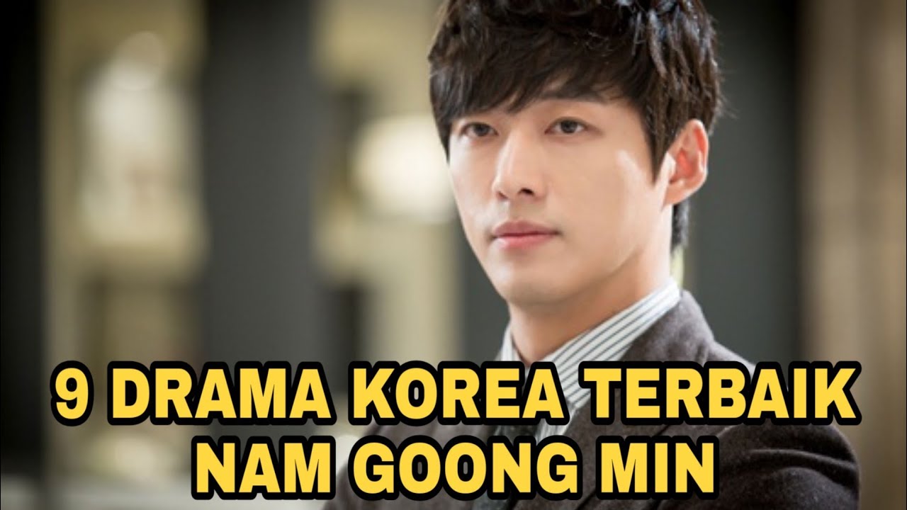 View Drama Korea Comedy Terbaik Pictures