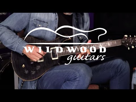 prs-guitars-dgt---artist-package-•-sn:-190278478