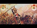 Les Adieux des Chasseurs à Cheval aux Lanciers polonais, French song in praise of the Polish Lancers