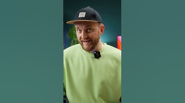 ☠️ Skype — всё