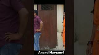घर का नाश # Emotional story New Haryanvi Natak