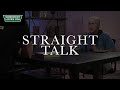 Straight Talk with Pastor Raul // EP 79