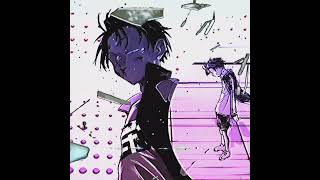 yorichi ko chắc #anime