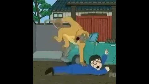 Thumbnail of Hiroshima, Japan, August 6th, 1945 (Read Description)
