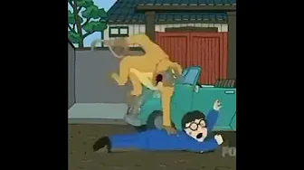 Hiroshima, Japan, August 6th, 1945 (Read Description)