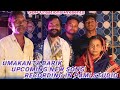 Umakanta barik new sambalpuri teaser  making in pami studio  sbp creations odia