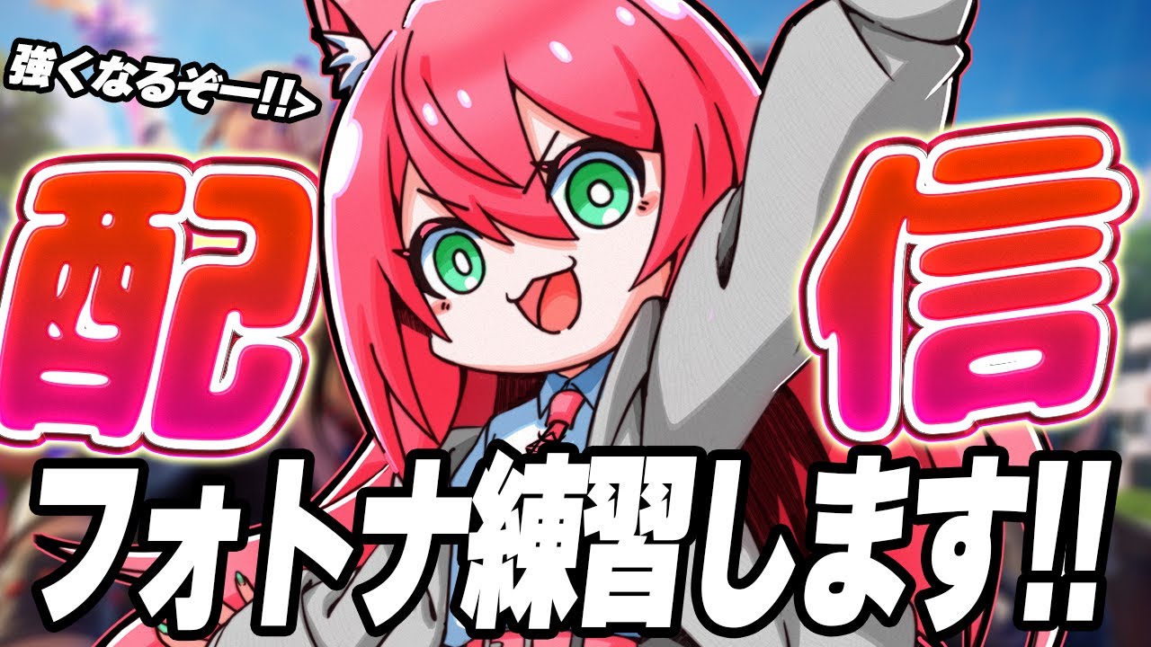 UNIさま専用 ぴぴ様 ぴぴ様 - Search / X