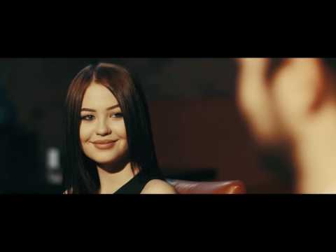 Очень грустный клип