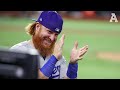 Three numbers to know ahead of MLB Opening Day