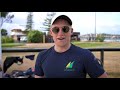 Tokyo 2020 Laser Campaign Update