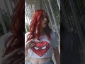 Mary Jane Watson Cosplay Shorts Viralshorts Maryjanecosplay Maryjane Spiderman