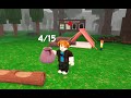 99 Nights In The Forest! Let's hit 500 subs!