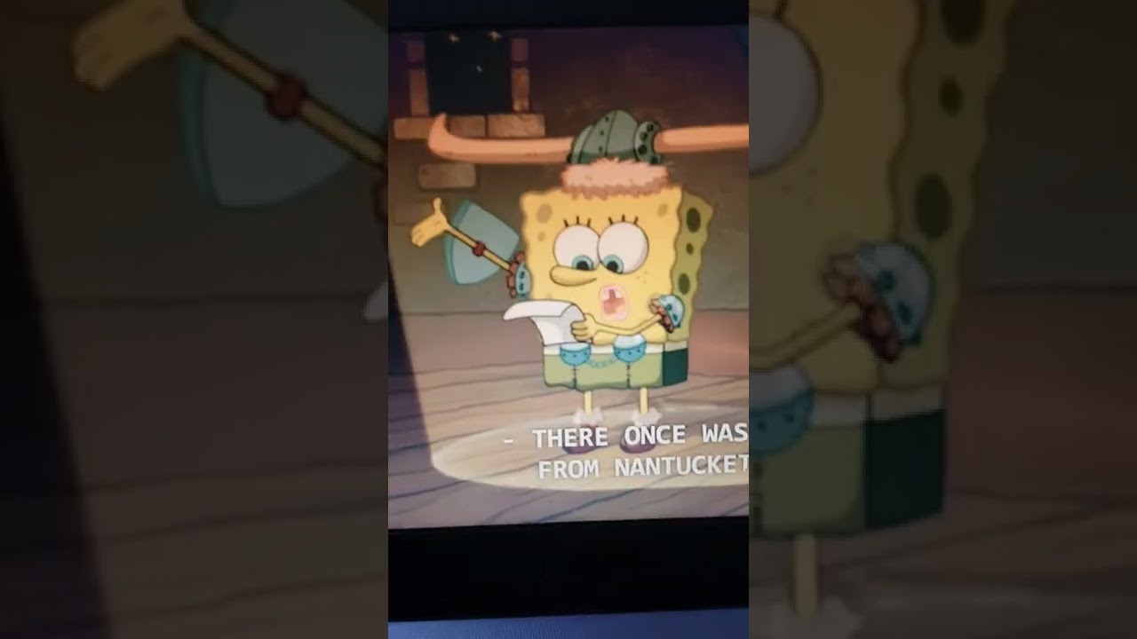 There once was a man from nantucket