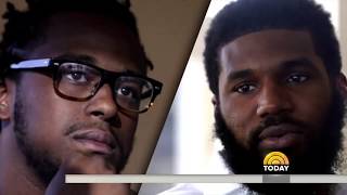 Impact vs. Intent: Inside the ‘Racism’ at a Philadelphia Starbucks