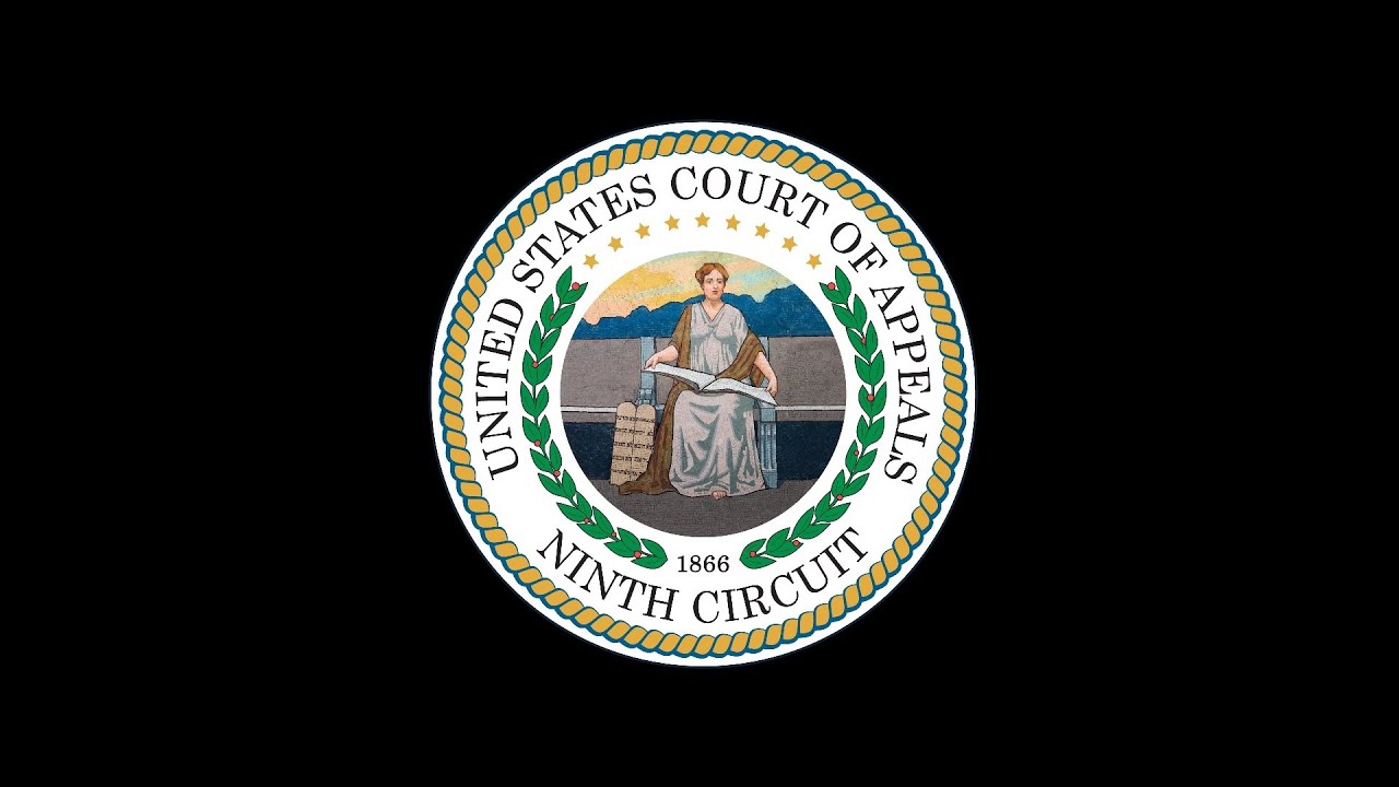 25-2667 USA v. Kuntz