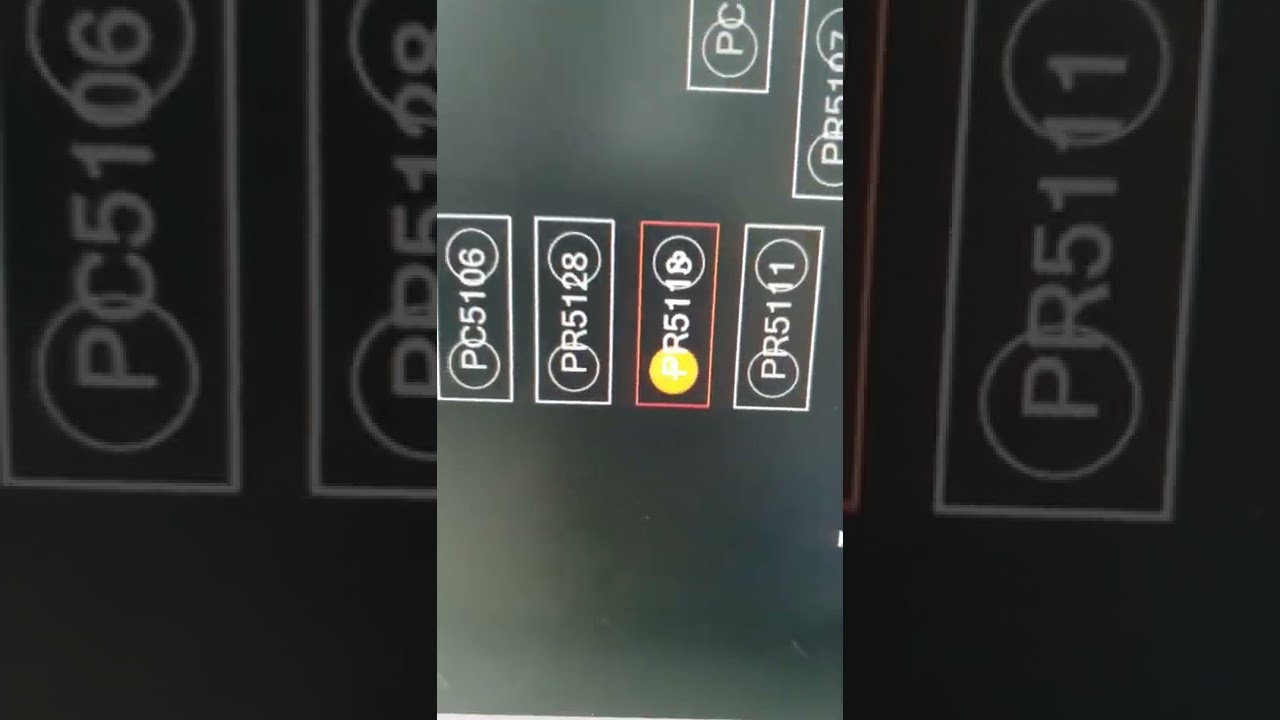 Dell 153567 I57200U 153411 91N85 Blink Light, No Power, No Display.solved YouTube