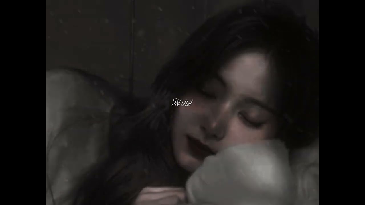 twice - cry for me [𝚜𝚕𝚘𝚠𝚎𝚍 + 𝚛𝚎𝚟𝚎𝚛𝚋]