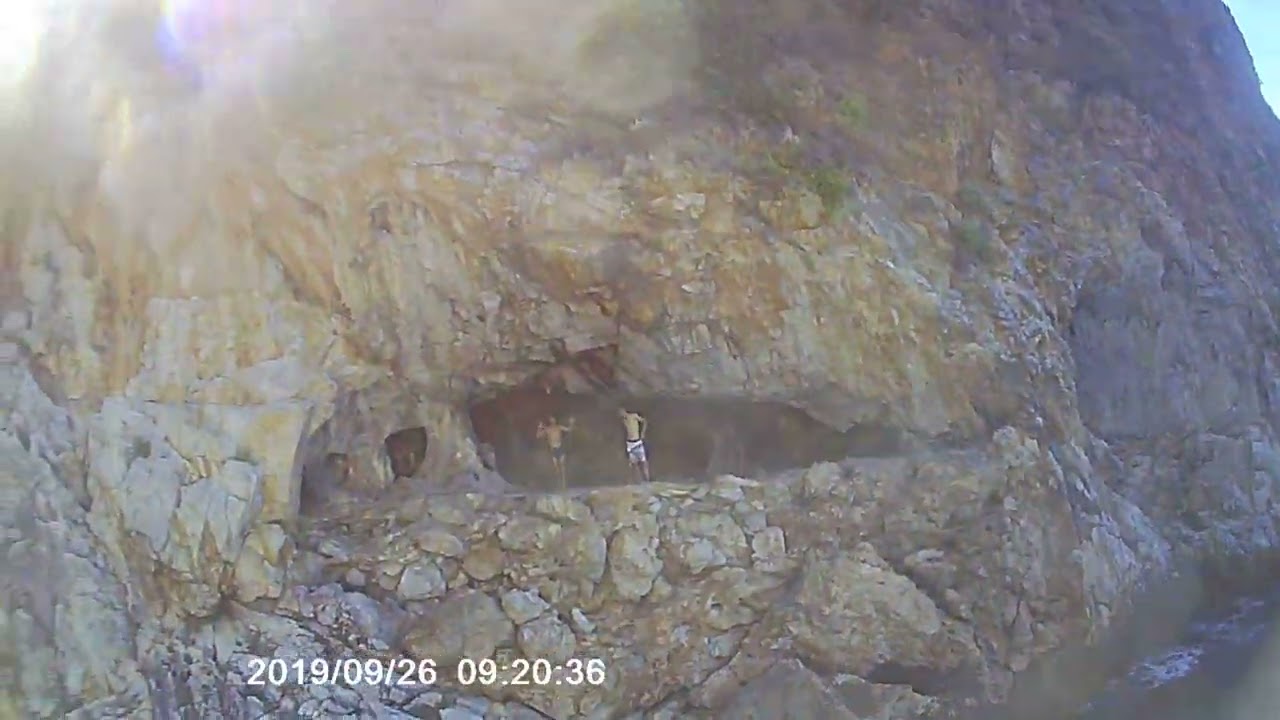 Türkiye gezi rehberi 2026