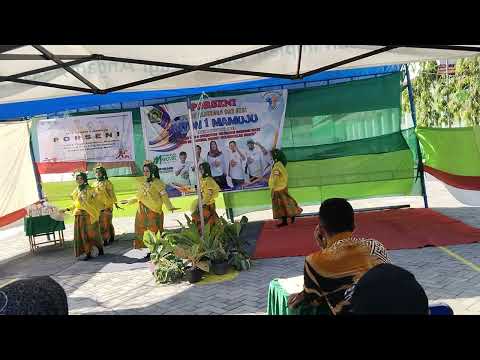 PORSENI LOMBA TARI 01