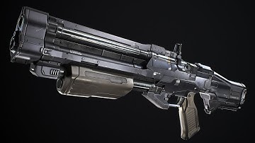 Sticky Bomb Wins! We did it!