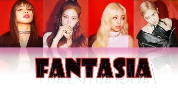 How Would Blackpink Sing 