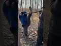 Can't Hold Back: New Year's Urgency! Help Needed
