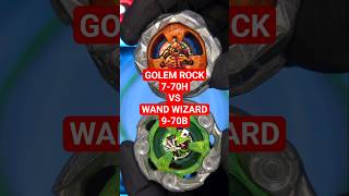 THE WINNER IS EXACTLY WHO YOU THINK IT IS! #beyblade #beybladex #gaming #letitrip #takaratomy