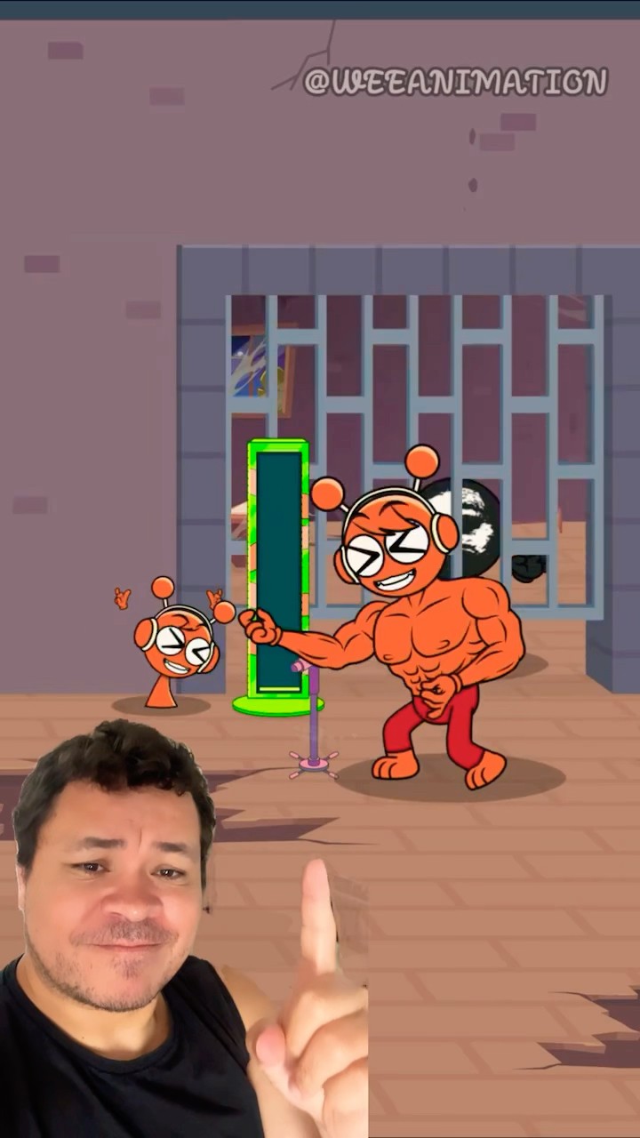 CANTANDO COM OS SPRUNKI #mayumigames #sprunki #youtubeshorts #shortsvideo
