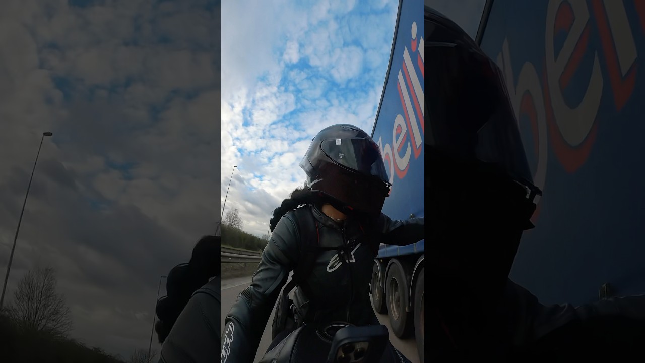 Touched it? 🥀🖤 #zx6r #zx6rgirl #ninja #bike #bikelife #bikergirl