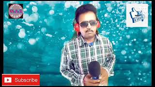 ,Edalonaneeve .Balu ..