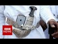 How bae sold cyber-surveillance tools to arab