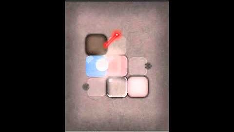 Lazors Elementary Level 4 Answer Walkthrough