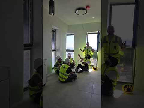 اغنية لمزبزب لا تتزبزب لجنجي