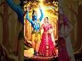Radhe Radhe🥰❤️🙏 #radhakrishn #krishn #krishnworld #viralreel #radharani #viral #dwarka #dwarkadhish