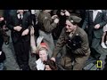 Nazis at Nuremberg: The Lost Testimony | SPECIAL | National Geographic