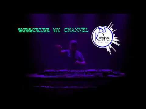 Aji Kali Jiya Dublic Ket Dj