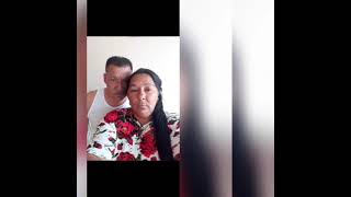 Soske Amen Muklal Fes Amege Hibines Bati