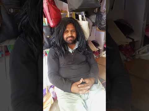 https://youtu.be/640EUzVP8bw?si=uh2MdxBzzRMCuAXm.  #pushto #pakistan #funny #long #longhair #swat