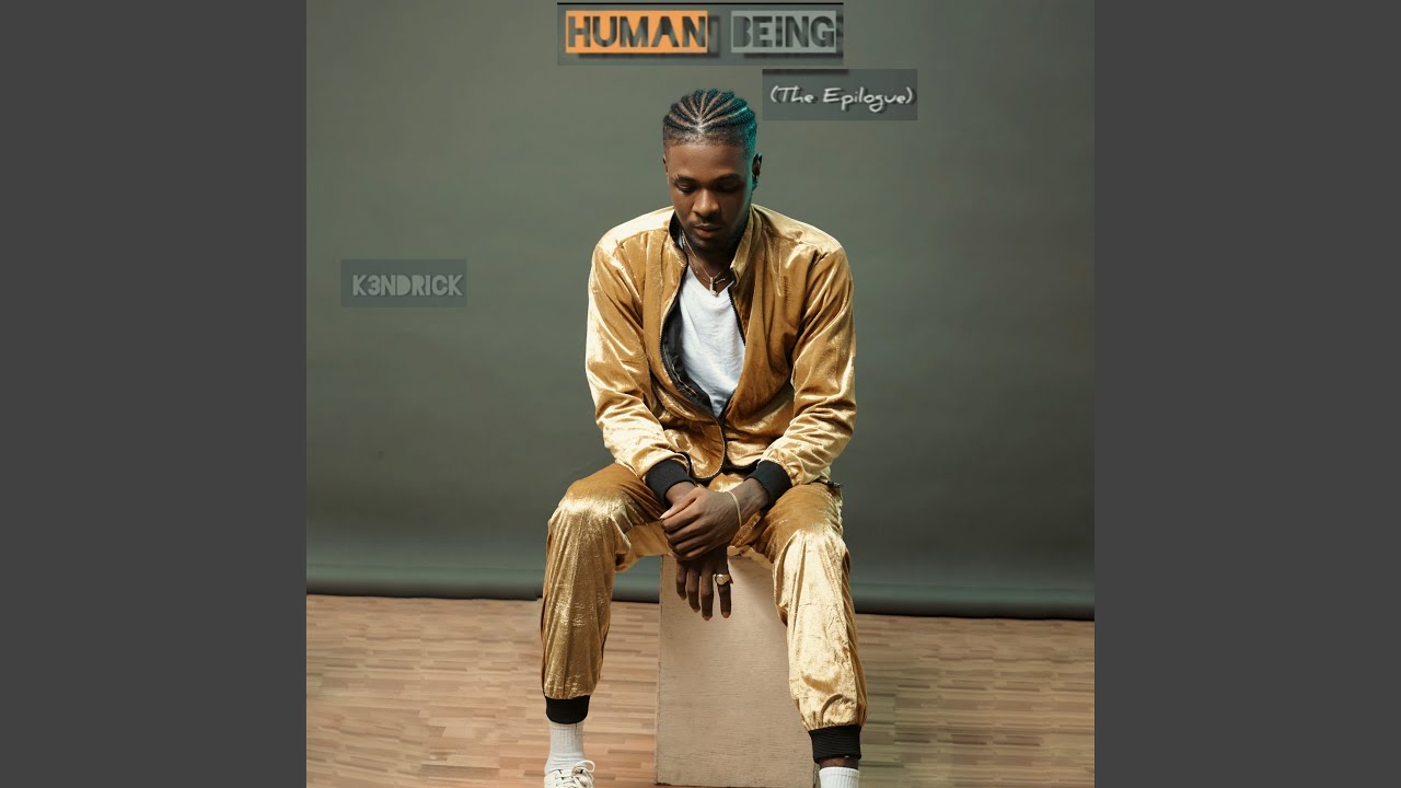 Human Being