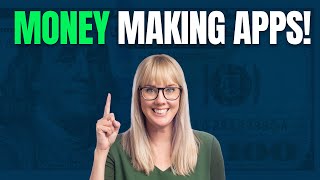 Money Making Apps! 😱 Game Changing Apps For Contractors That You Should Be Using Right Now