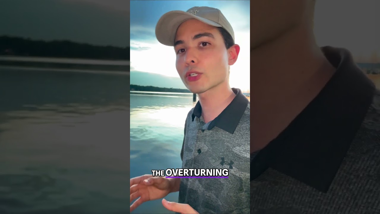 60+ million in America alone 😳sacrificed 