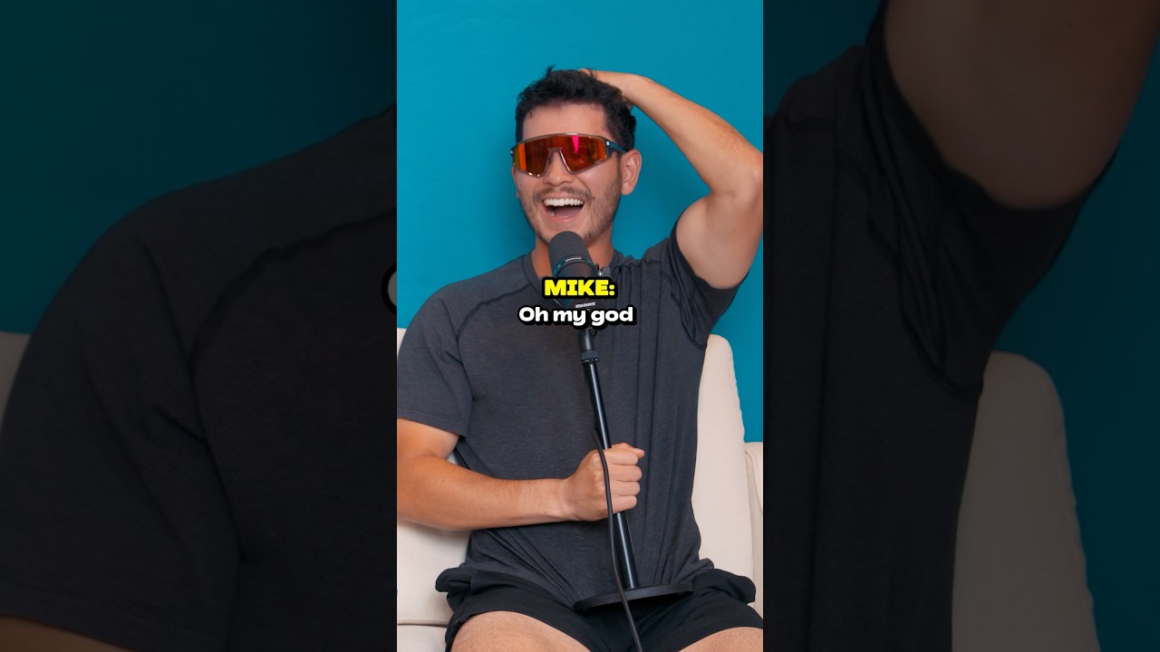 Create a Person CHALLENGE  👀😂