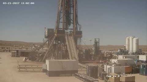 TE 8 Daily Video March 21