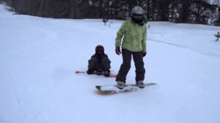 Покатухи 2013